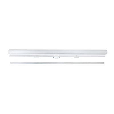 Turbo Air NCT-60-W 60"W Night Cover