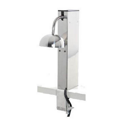 Beverage Air RC-500 10.63"W Rapid Chill Glass Froster