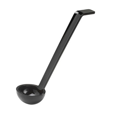Cambro LD85110 3/4 Oz. Camwear Ladle