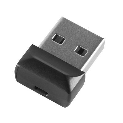 Vollrath 59951 4-Series USB Induction Range Accessories