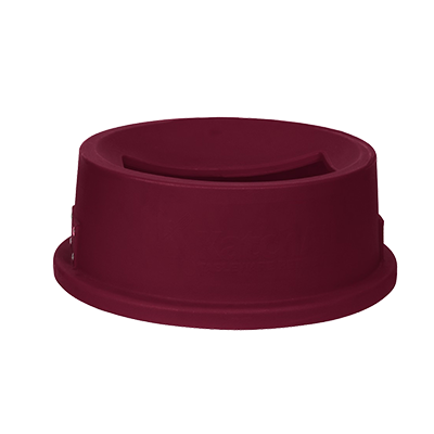 San Jamar KA2000 Katchall Flatware Retriever