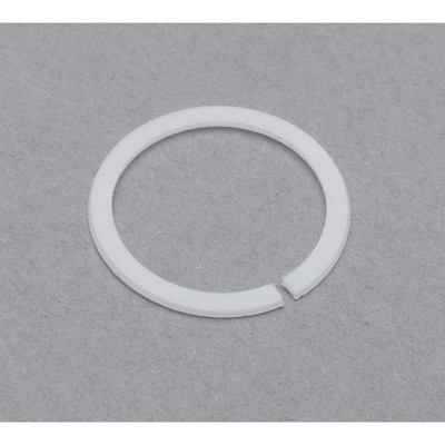 T&amp;S Brass 009538-45 Split Swivel Washer 3/4"