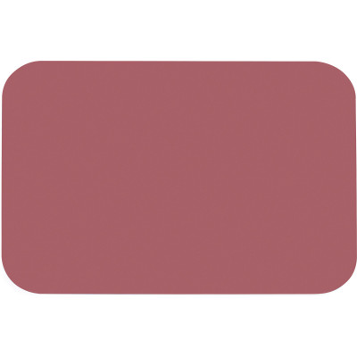 Dinex DX5999MEW61 13-5/8" Round Straight Edge Tray Liner
