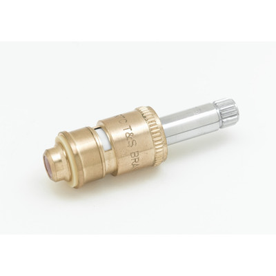 T&S Brass 011311-25 Cerama Cartridge