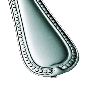 Bon Chef S705 7.52" Stainless Steel Bolero Dinner Fork