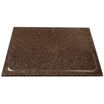 Spring USA 793-M 24" Counter Top Carving Board