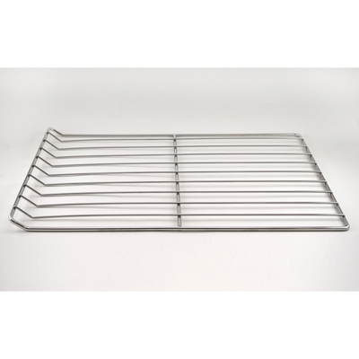 Alto-Shaam SH-2325 Stainless Steel Flat Wire Reach-In Shelf