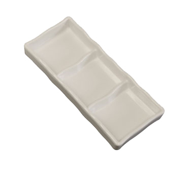 Town 31283
Plastic
Ivory
Sauce Dish