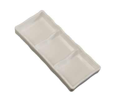 Town 31283
Plastic
Ivory
Sauce Dish