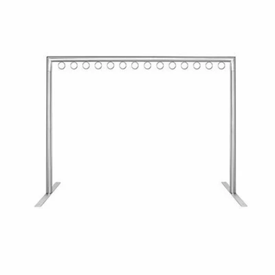 Eastern Tabletop H970MSS Tabletop Meat Hook