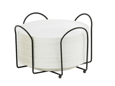 Cal-Mil 1236 Plate Holder