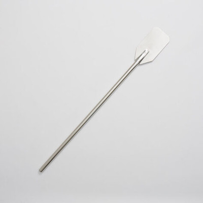 American Metalcraft 2142 Stainless Steel Mixing Paddle