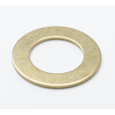 T&amp;S Brass 002290-45 Brass Washer 1-31/32&quot;