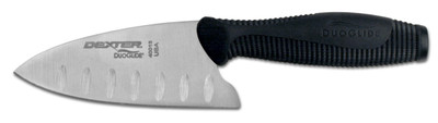 Dexter 40013 5" DuoGlide Utility Knife