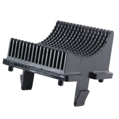 Edlund
 PI368
 Pusher Insert