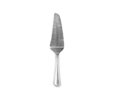 American Metalcraft SW12PAS 11&quot; L 18/8 Stainless Steel Mirage Pastry Server