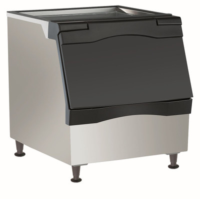 Scotsman B330P 30&quot;W Ice Bin 344 lb.
