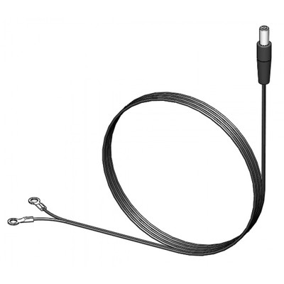 T&amp;S Brass EC-ADEWIRE ChekPointâ„¢ Power Connector Cable 33"