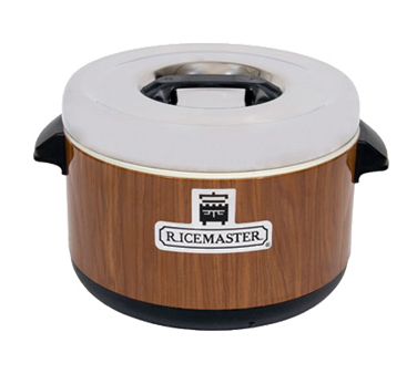 Town 56912W Sushi Rice Container