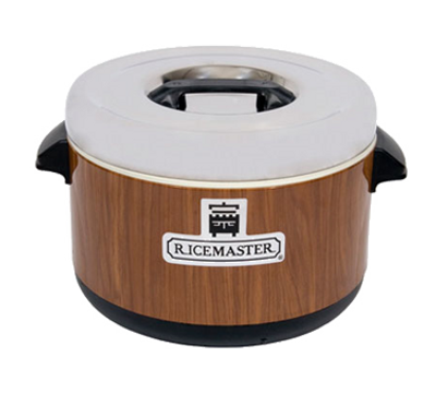 Town 56912W Sushi Rice Container