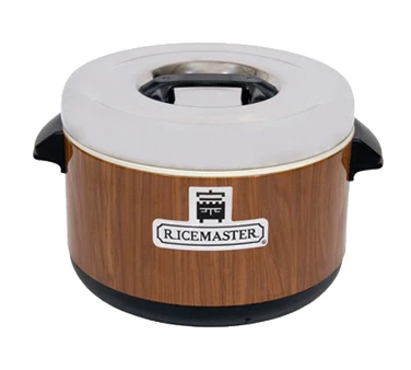 Town 56912W Sushi Rice Container