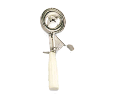 American Metalcraft NSPDSSPRING Spring Replacement