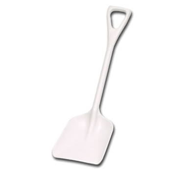 Follet ABICSHOVEL Ice Shovel