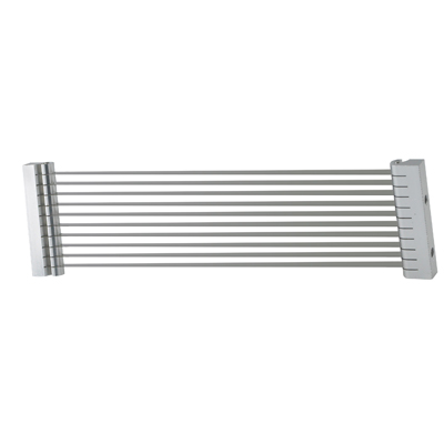 Winco
 TTS-188-B
 Tomato Slicer Blade Only