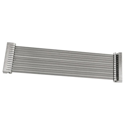 Winco
TTS-188-B
Tomato Slicer Blade Only