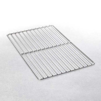 RATIONAL 6010.1101 Gastronorm Grid Shelf