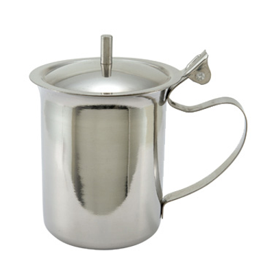 Winco SCT-10 Server/Creamer