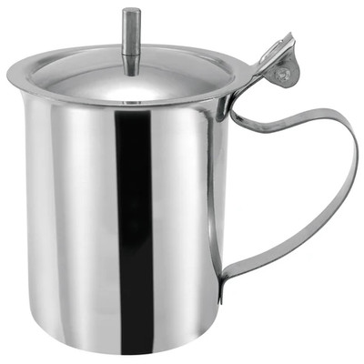 Winco SCT-10 Server/Creamer