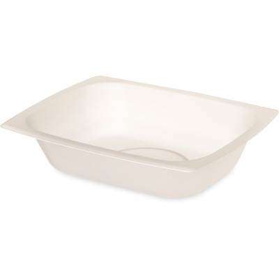 Dinex DXHH1 6 oz. Polypropylene Side Dish