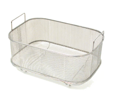 Town 42950 Bar Sink Strainer Basket