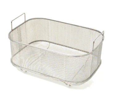 Town 42950 Bar Sink Strainer Basket