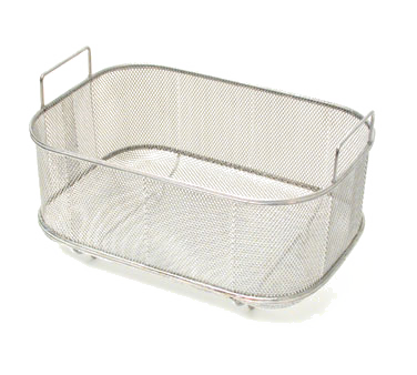 Town 42950 Bar Sink Strainer Basket