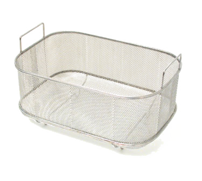 Town 42950 Bar Sink Strainer Basket