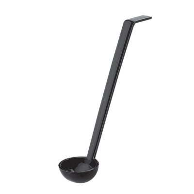 Cambro LD105110 1 Oz. Camwear Ladle - 12/Case
