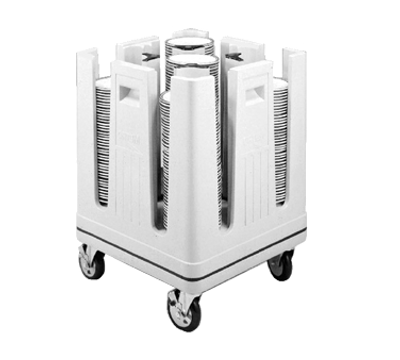 Metro AD11A Divider for Poker Chip Dish Dolly