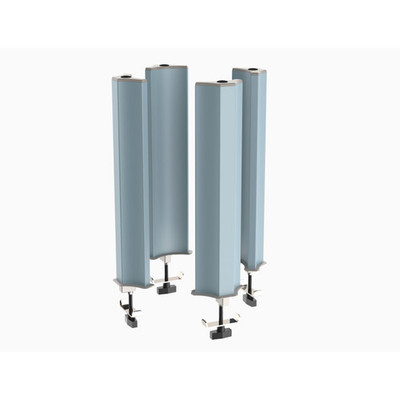 Metro AD11A Divider for Poker Chip Dish Dolly