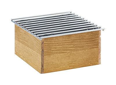 Cal-Mil 3440-99 Madera Chafer Alternative