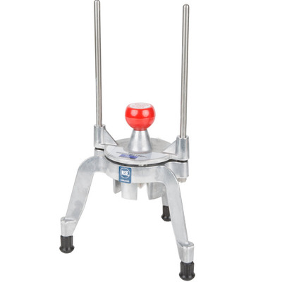 Vollrath
606N
Redco WedgeMaster Wedger