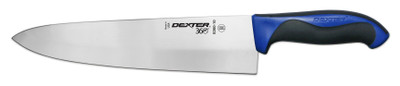 Dexter 36006C Dexter Cook's Knife