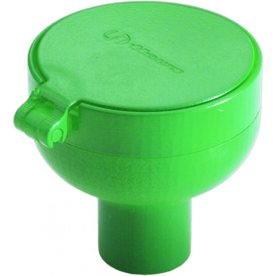 T&amp;S Brass EW-SP21FC Eyewash Dustcover Assembly