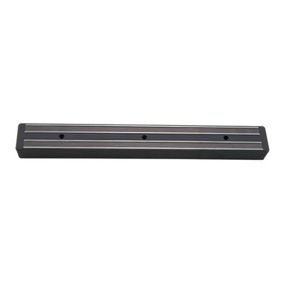 Winco PMB-13 13" Plastic Knife Bar