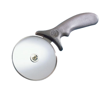 American Metalcraft PCW5 5" Stainless Steel Pizza Cutter Blade Only