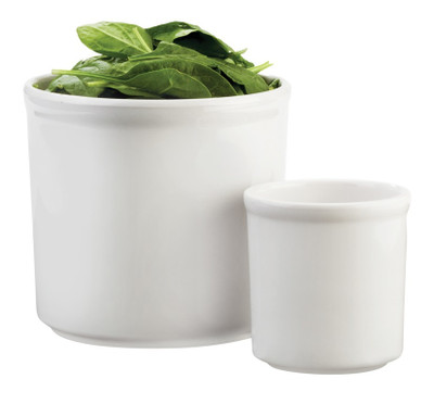 Cal-Mil 1950-32-15 Crock