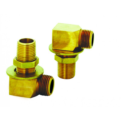 T&S Brass B-0230-K Installation Kit