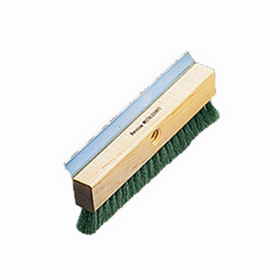 American Metalcraft 1597H Oven Brush Replacement Brush