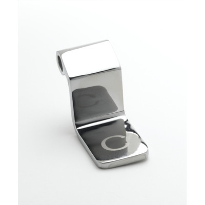 T&amp;S Brass 000091-25 Foot Pedal
